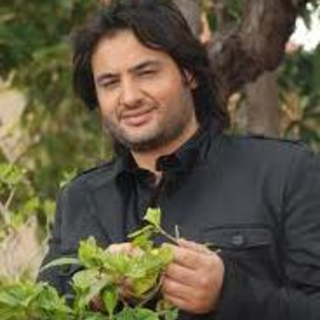 Cheftak Janeyt
