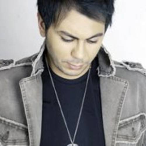 Badlit Jaych
