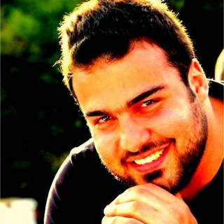 Ghady Ghanem