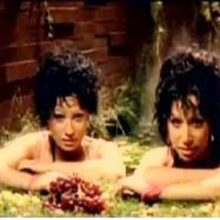 Gharam & Hanin
