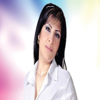 Gharam El Nadim
