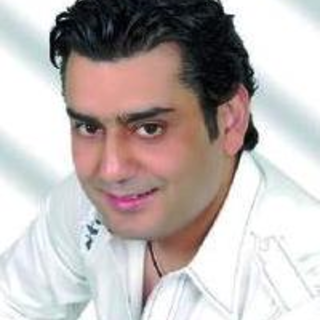 Kel Lhaq Aalayki