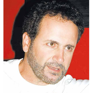 A Saha Oumi Nzali