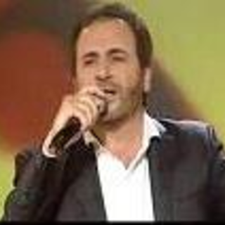 Iza Rah El Malek