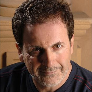 Ghassan Saliba