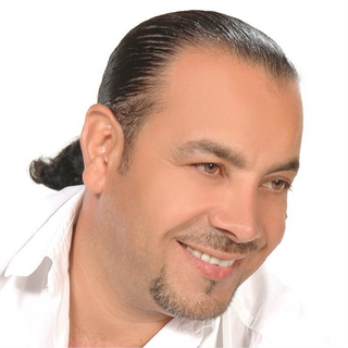 Ghassan Soueid
