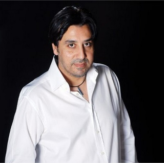 Ghazi Ayadi
