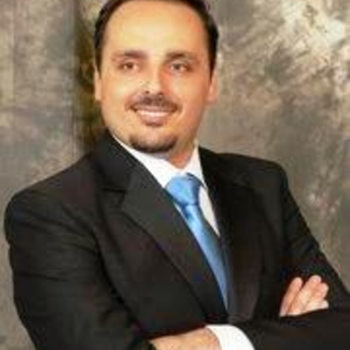 Gilbert Jalakh