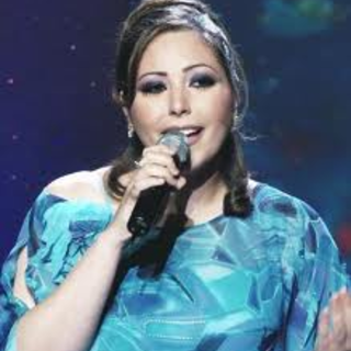 Bokra Elly Jayi Ahla