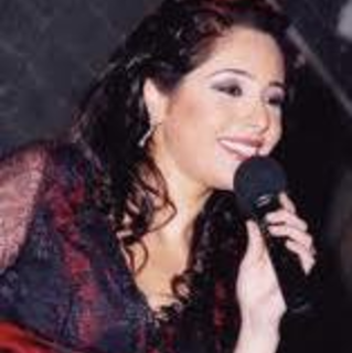 Ya Rabba El Kouwat Sawm