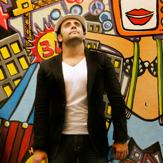 Gilbert Simon