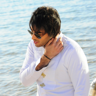 Abid