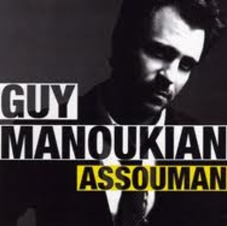 Assouman