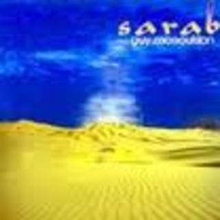 Sarab