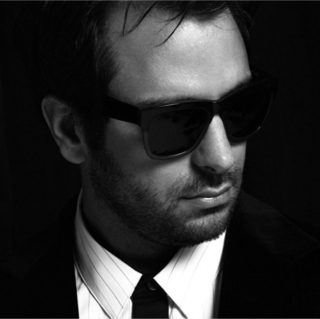 Guy Manoukian