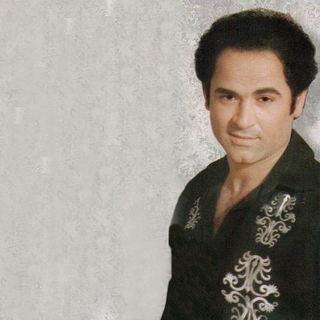 Ibrahim El Gamil