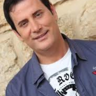 Asriou
