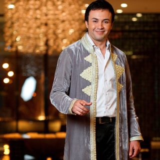 Hakda Welefnak