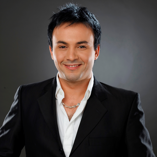 Idar Hatim