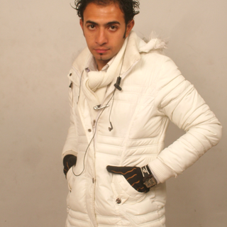Ihab Kamil