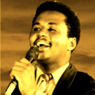 Imad Al Tayeb