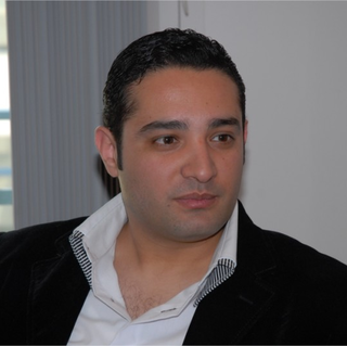 Imad Aziz