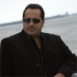 Isamil El Farouji