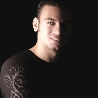 Amira Fe Albi
