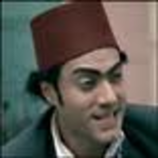 Ana Sahy