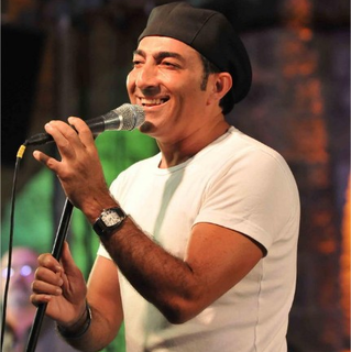 Issa Ghandour