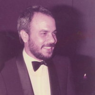 Issam Abdallah