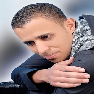 Issam Azaarina