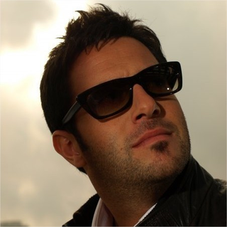 Issam Breidy