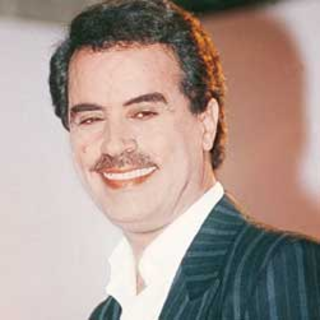 El Bint Btekbar Abel El Chab