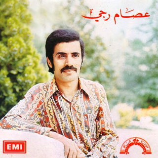 Kaletli Makhtouba