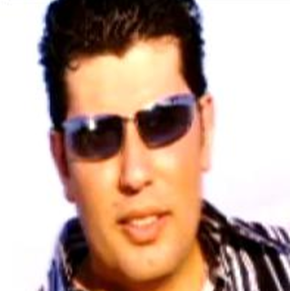 Hady