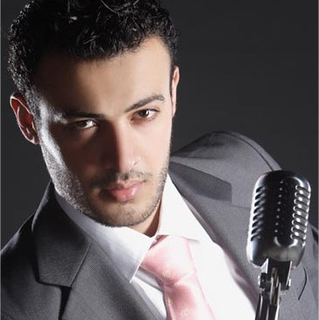 Hady Njeim