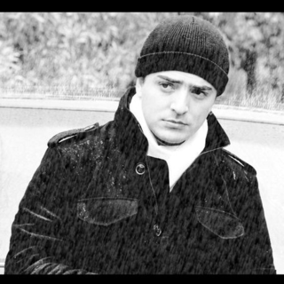Hady Waked