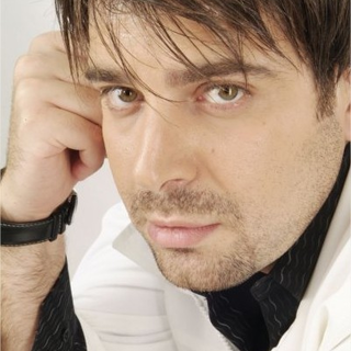 Hady Younes