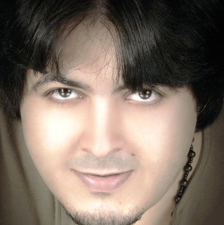 Haitham Mazen