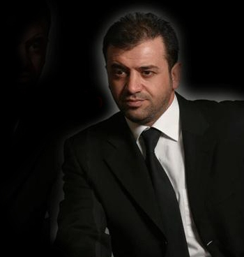 Nisitini