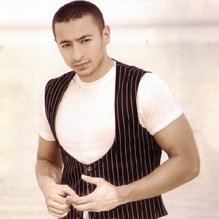 Mohamed Nabeina