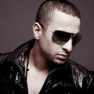 Lemin Bashky
