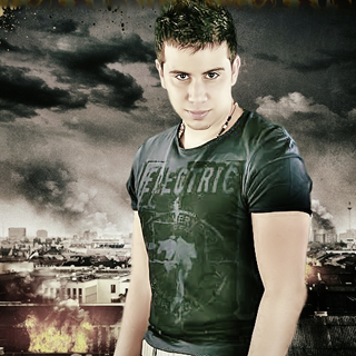 Sokar