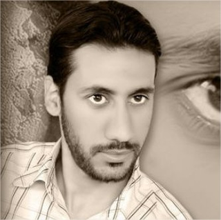 Hamada Mousa