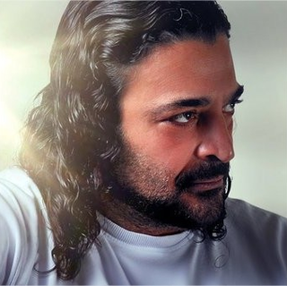 Hamid El Shairi
