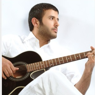 Hamza Namira