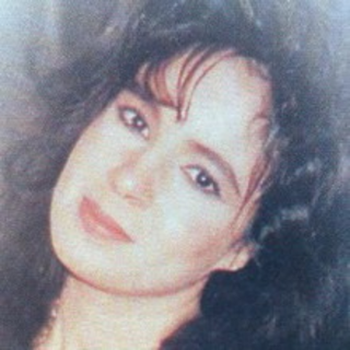 Hanan