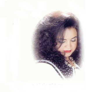 Hanan Mady