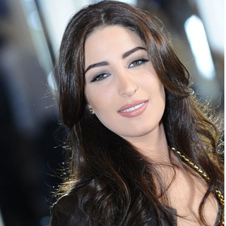 Hanane